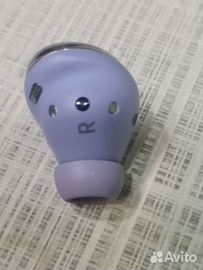 Наушники Apple airpods pro 1gn