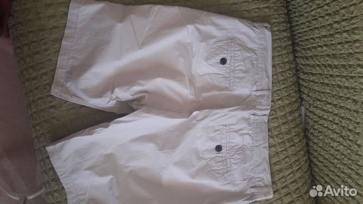 Шорты мужские