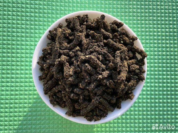 Иван-чай 1кг 2О23 по рецепту, свежий урожай 2023