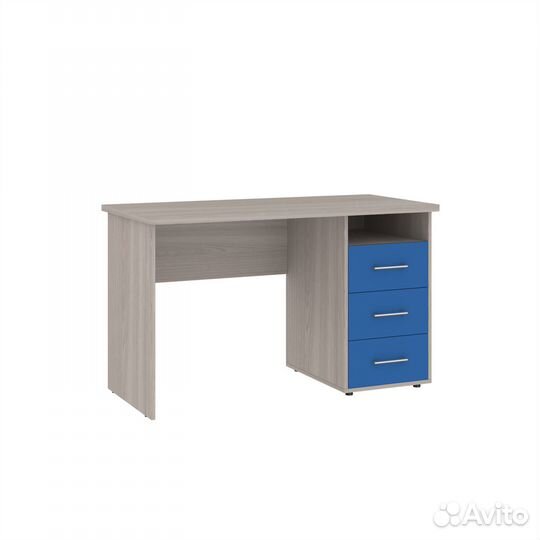 Письменный стол