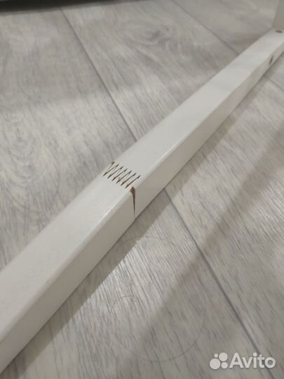 Матрас детский 120 60, кроватка бесплатно