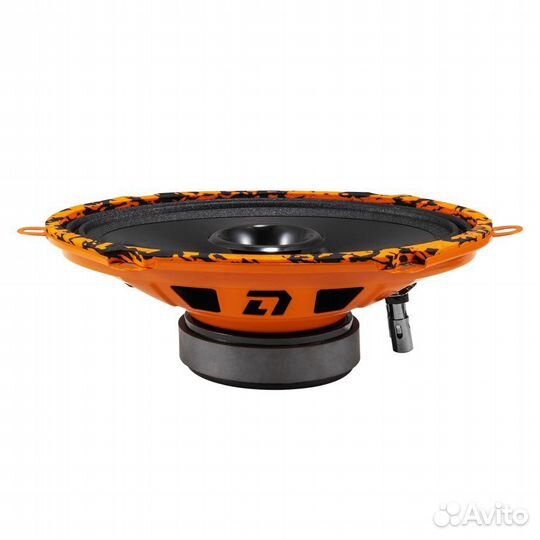 DL Audio Gryphon Lite 57 широкополосные динамики