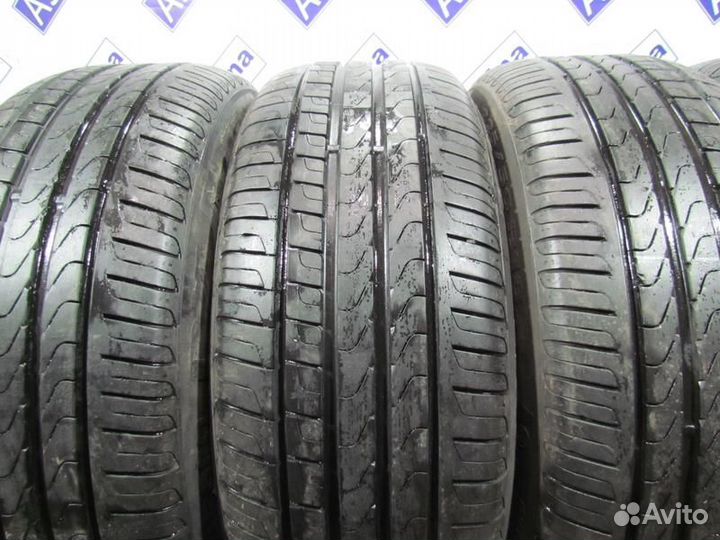 Pirelli Cinturato P7 225/50 R18 88R