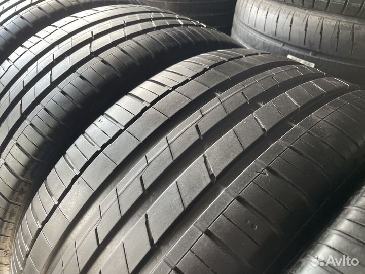 Hankook Ventus S1 Evo3 SUV K127A 275/40 R20 106Y