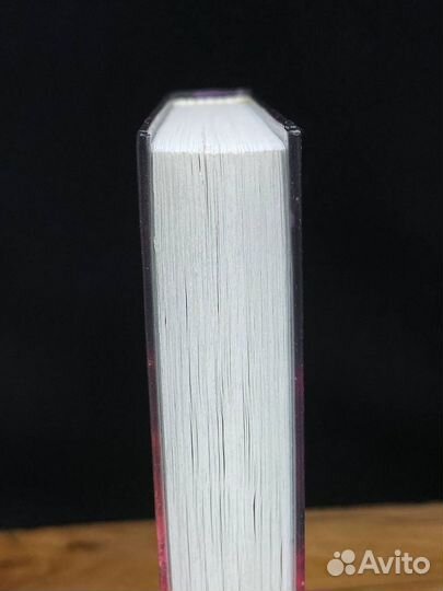 Девушка в башне