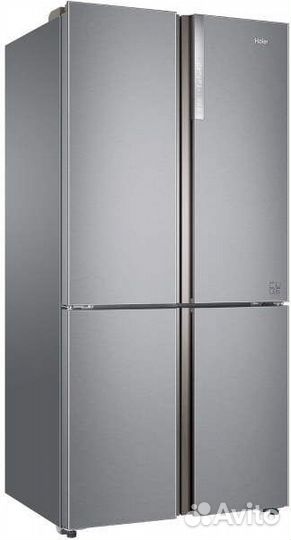 Холодильник Haier HTF-610DM7 Новый