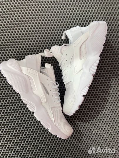 Кроссовки nike air huarache