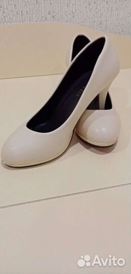 Личные вещи