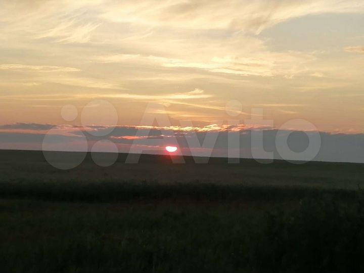 Участок 15 сот. (ИЖС)