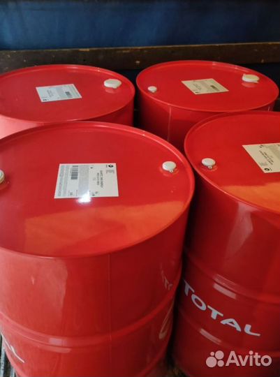 Моторное масло Mobil Ultra 10W-40