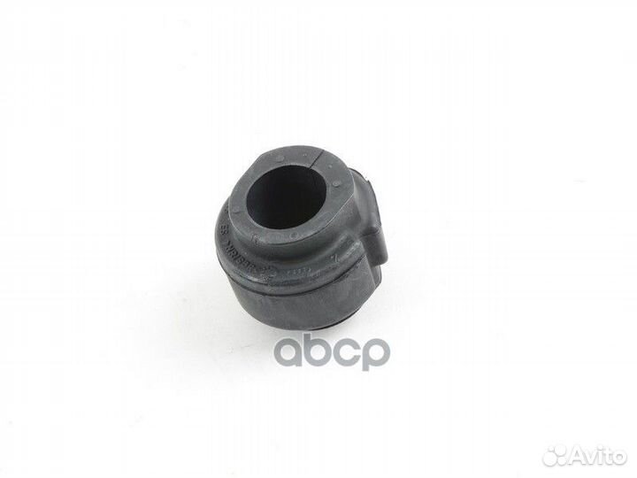 Втулки пер. стабилизатора 8K0411327B VAG