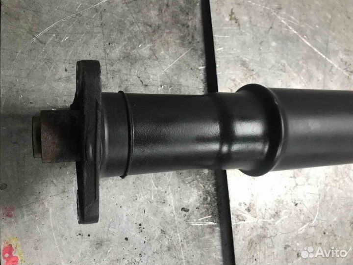 Вал карданный BMW X4 G02 2018