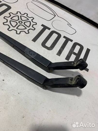 Поводок стеклоочистителей Lifan Solano