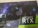 Видеокарта rtx 3080ti gaming galakuro 12gb japan