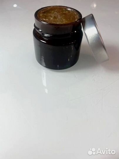 Мед для ночи