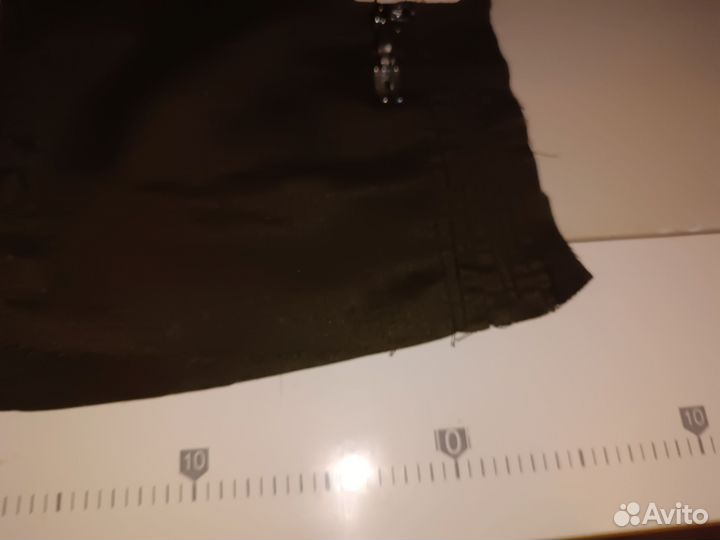 Промышленая швейная машина