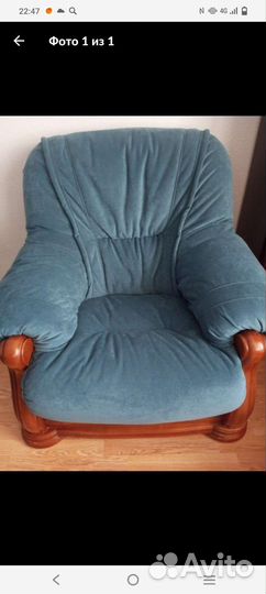 Швея на дому, пошив чехлов для перетяжки мебели