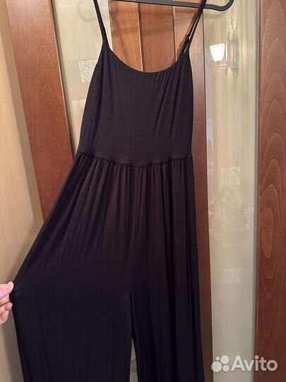 Комбинезон gloria jeans