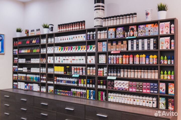 Водитель на личном авто