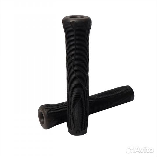 Грипсы Ethic Slim