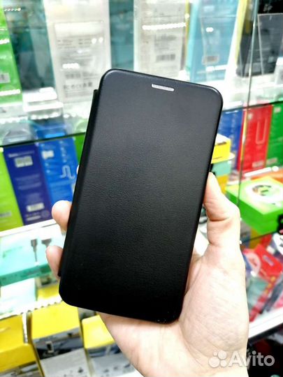 Книжки на Huawei P30 lite, Honor 20 lite