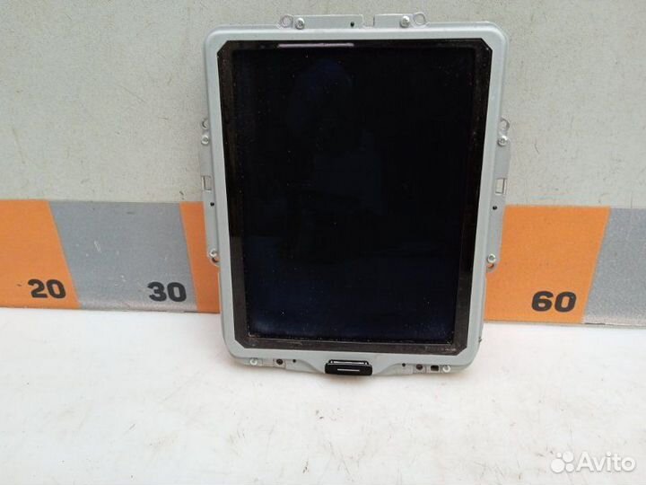 Б/У Б/У Вольво XC90, левый руль 31466836 volvo