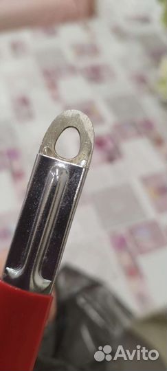 Когтерезка. Ножницы для стрижки когтей