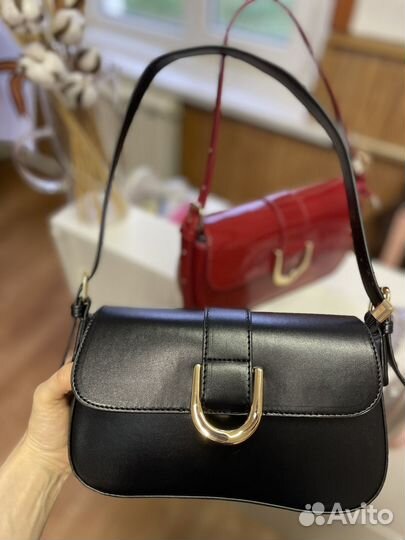 Сумка женская