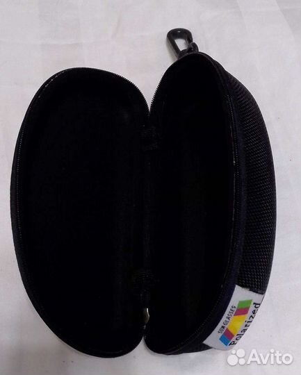 Чехол для очков