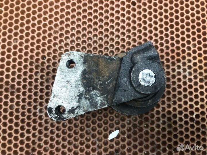 Устройство натяжное на Маз 5432 тягач ямз 236бе2