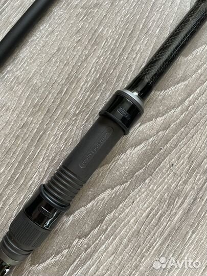 Daiwa emcast 4,5 lb