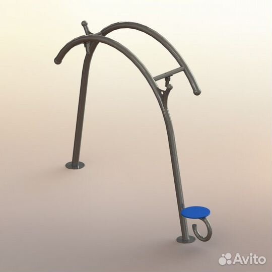 Проектирование, Чертежи: км кмд кж кд маф