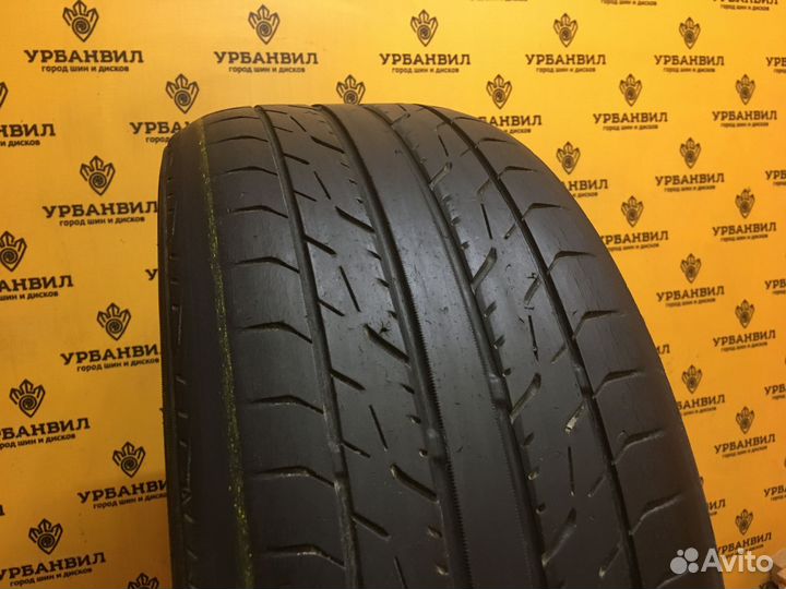 Toyo DRB 195/50 R15 82V