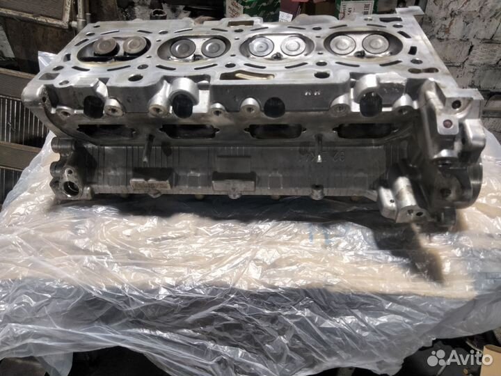 Гбц G 4 K J KIA optima