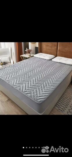 Постельное белье