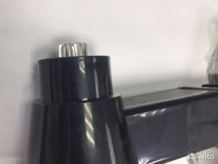 Овощерезка для мясорубки Redmond RMG