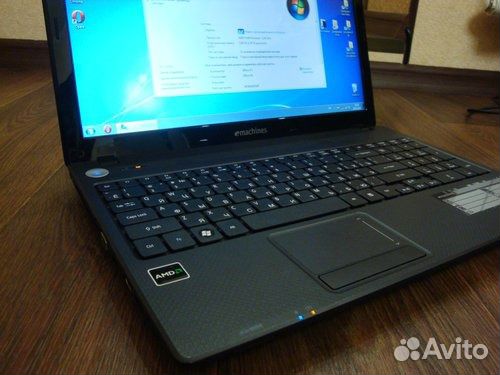 Ноутбук emachines intel pentium. E machines codes. Emachines e529. E machines codes. Emachines e642.