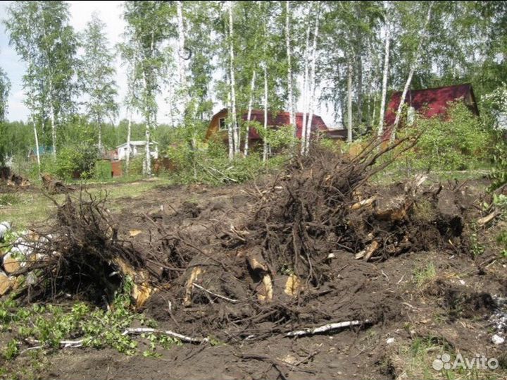 Ремонт и строительство