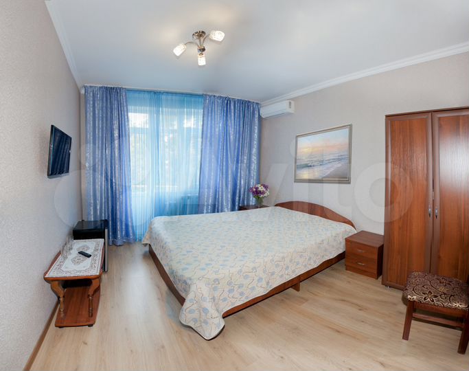 Комната 20 м², 1/3 эт.