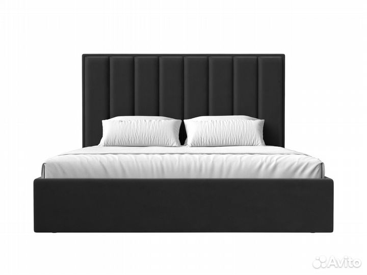 Кровать «Афродита 160»