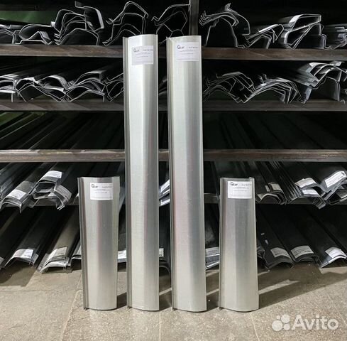 Порог задний правый Toyota Celica T200 1993-1999(1