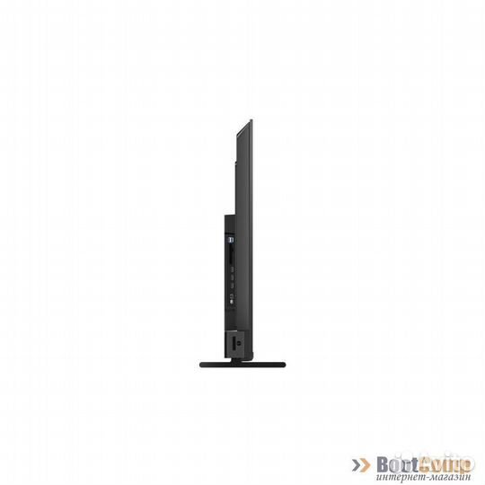 Телевизор philips 65PUS7409