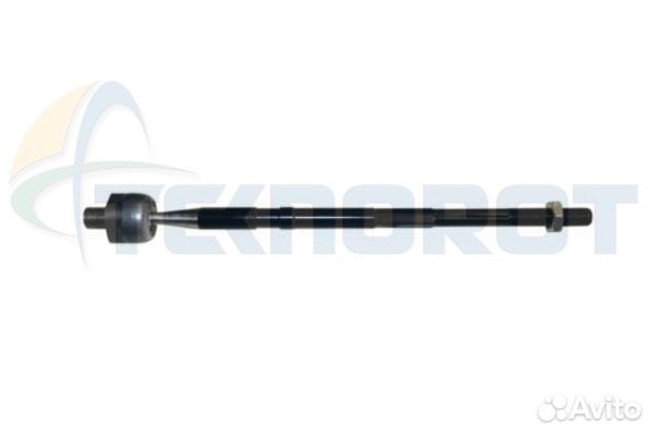 Тяга рулевая прав / лев opel mokka / mokka x (j13)