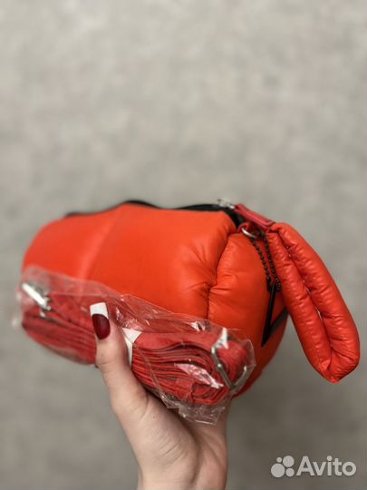 Сумка женская