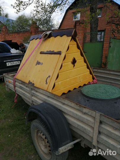 Колодцы чистка ремонт углубление