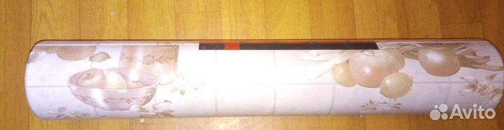 Новые обои rasch