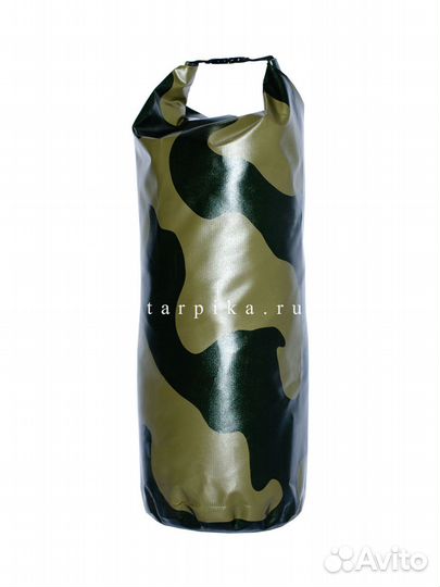 Гермомешок