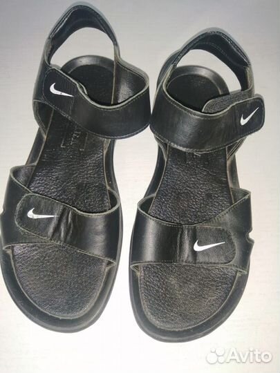 Набор вещей для мальчика 164 см