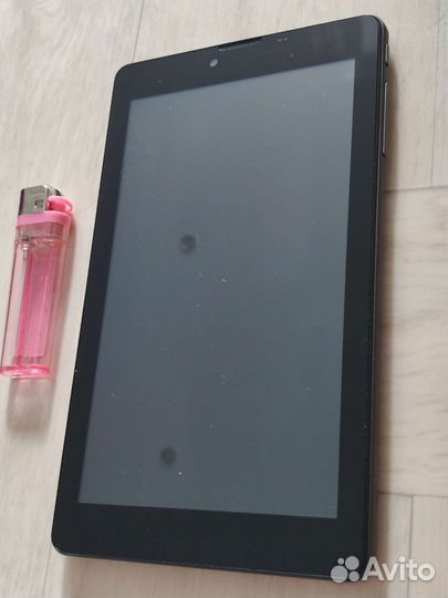 Планшет с sim-кой Beeline Tab - 7 дюймов