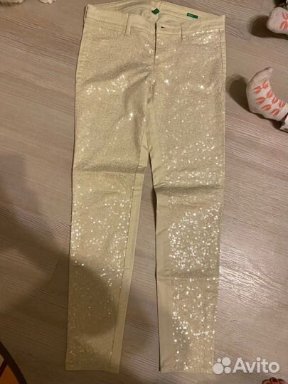 Вещи на девочку 13-15 158